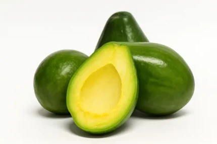 Aguacate Lb