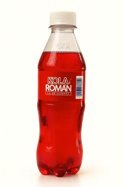 Kola Roman 400 ml
