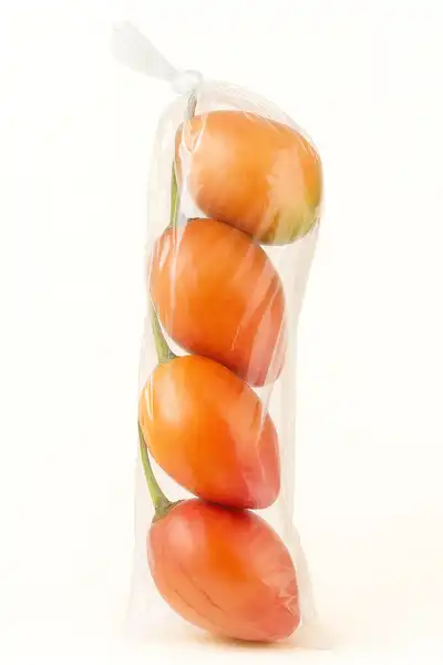 Tomate Arbol paquete